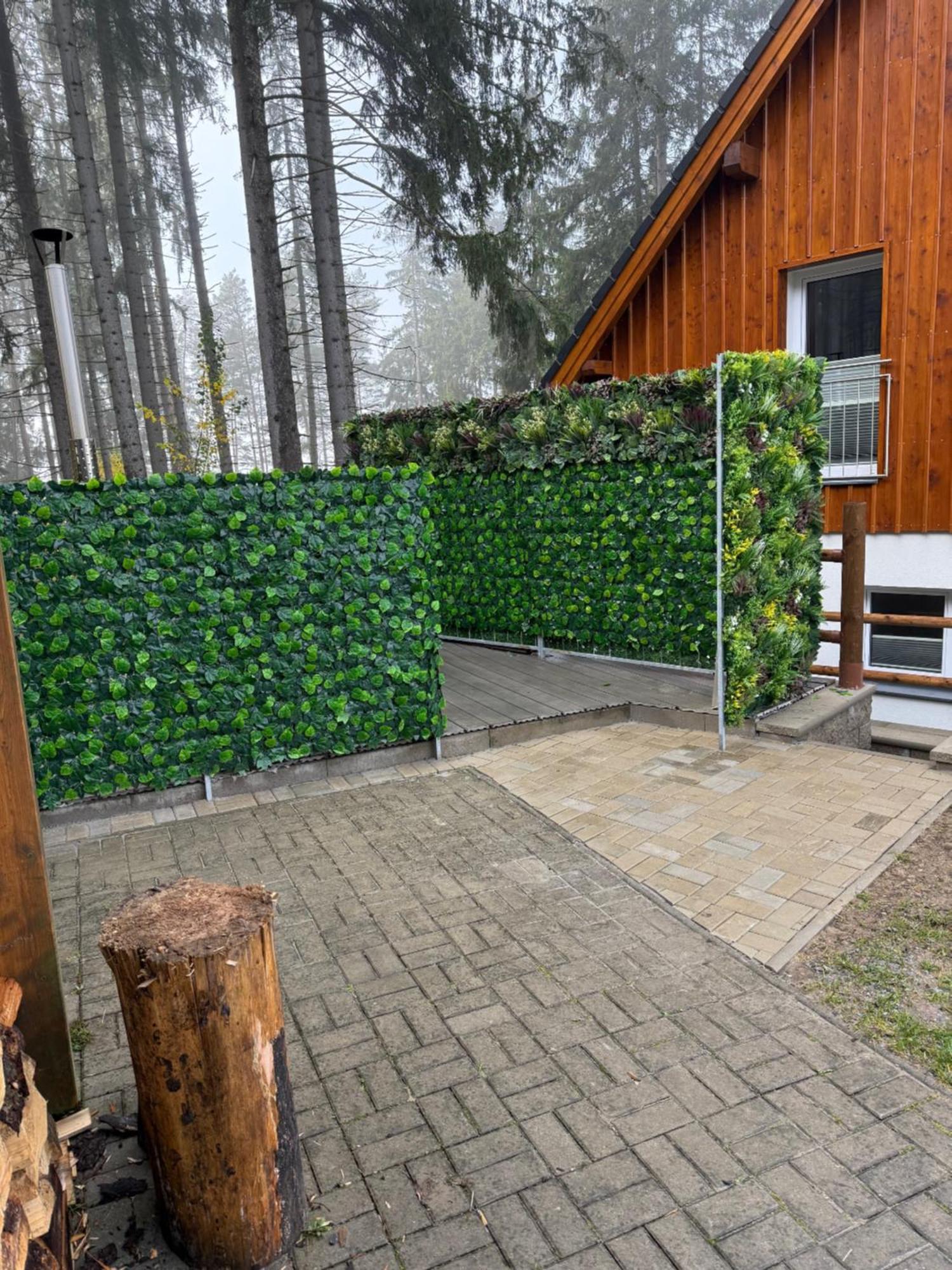 Lipno Club Villa Frymburk Ngoại thất bức ảnh